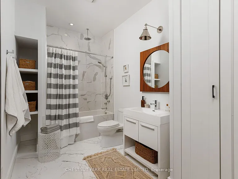 90 Sumach St #313 — Photo 21
