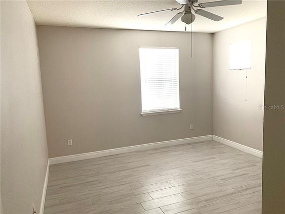 5th image of 14316 Fredricksburg Dr APT 502