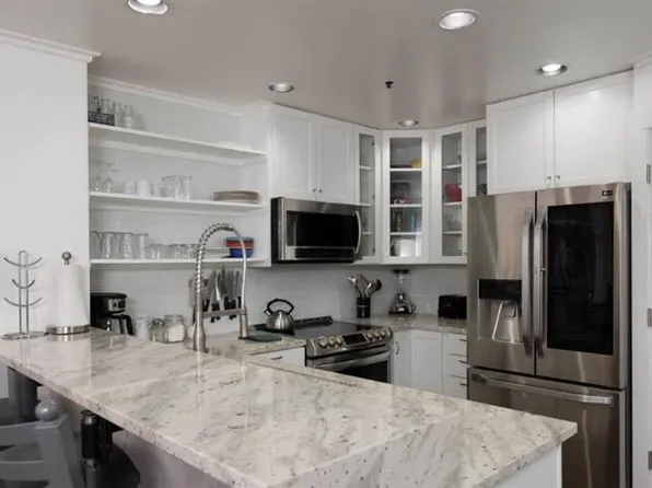 71 Needle Way #239, Durango, CO 81301