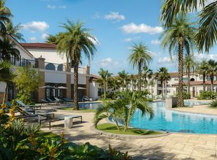 11200 Hermosa St #EB9EA0C60, Wellington, FL 33414