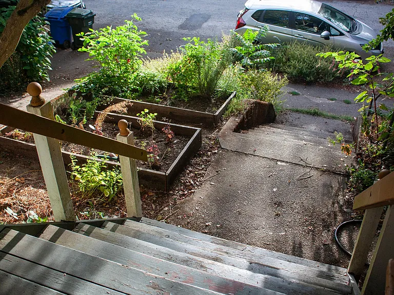 2140 NE 13th Ave — Photo 16