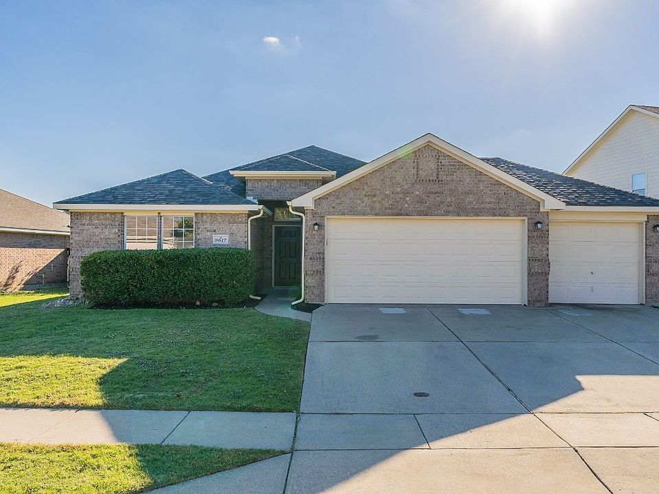 1st image of 9617 Linton Dr