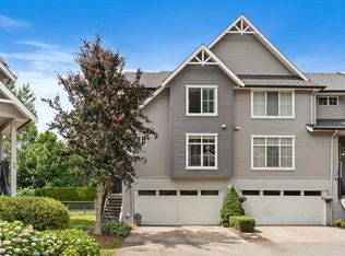 5965 Jinkerson Rd #38, Chilliwack, BC V2R5Z7