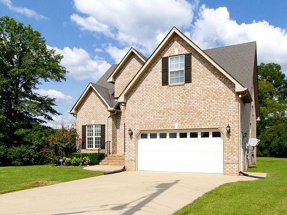 4th image of 4518 Hammock Dr
