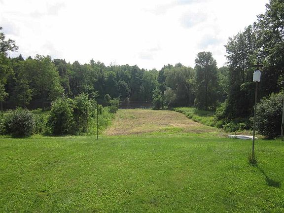 5th image of 356 County Route 40