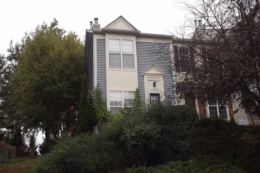 1st image of 12160 Wedgeway Ct