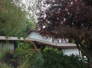 10028 29th Ave NE, Seattle, WA 98125