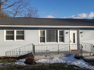 123 Idalroy Trl, Hopatcong, NJ 07843