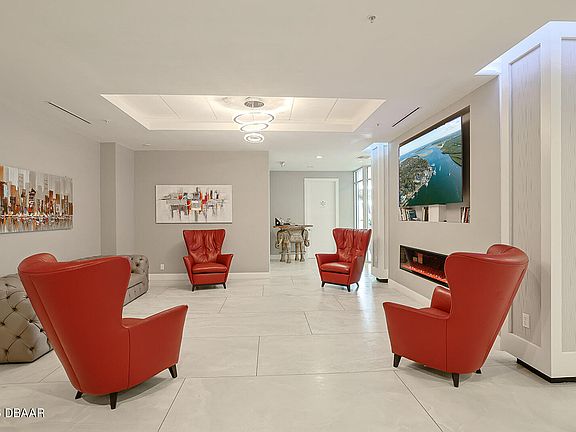 3rd image of 1909 S Atlantic Ave #701