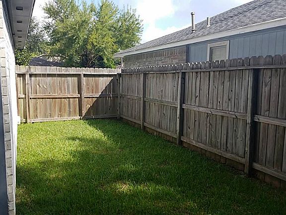 4th image of 6206 Rockbourne Dr