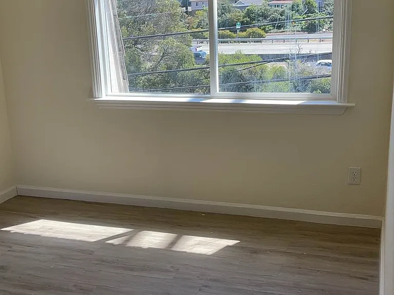 3606 Green Acre Rd #3606 — Photo 6