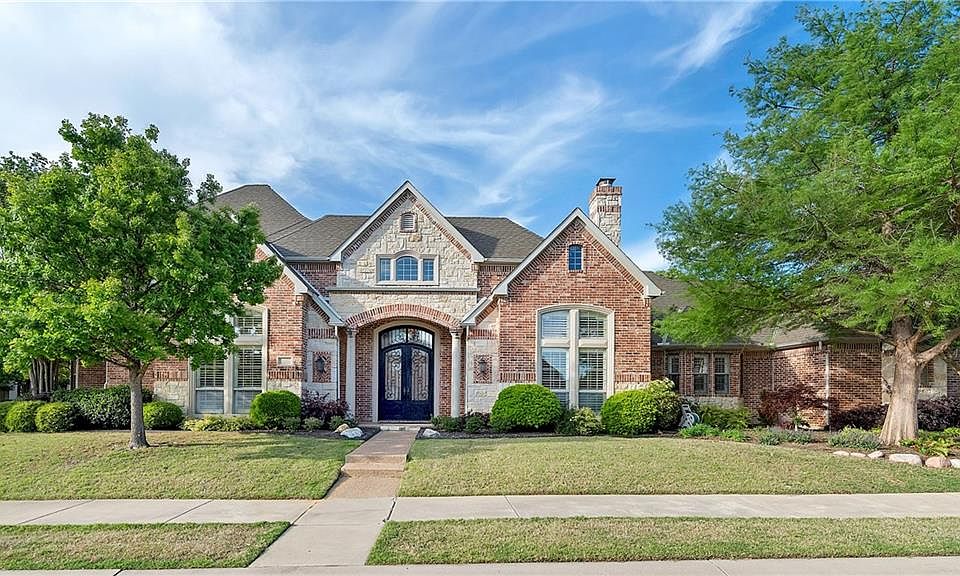 1st image of 1355 Province Ln