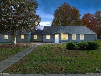 69153 Section St, Edwardsburg, MI, 49112