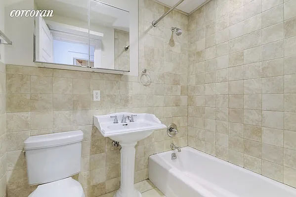 Rented by Corcoran | media 10