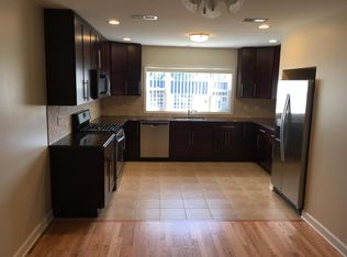 3306 N Harlem Ave APT 2A, Chicago, IL 60634