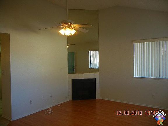 4th image of 44550 15th St E Unit 16