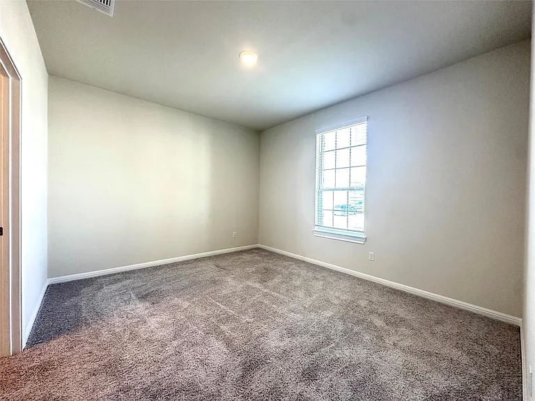 91 Snowy Plover Ln — Photo 14