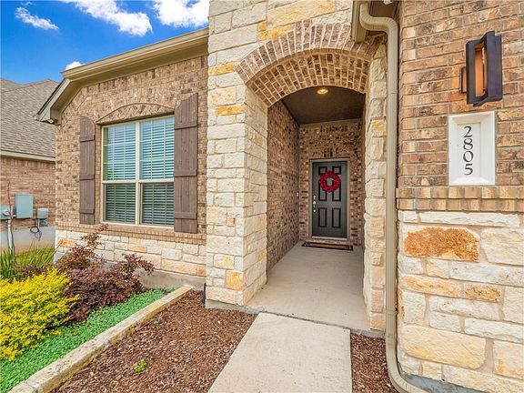 3rd image of 2805 Penelope Ct