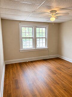 5th image of 2321 Sycamore St #2