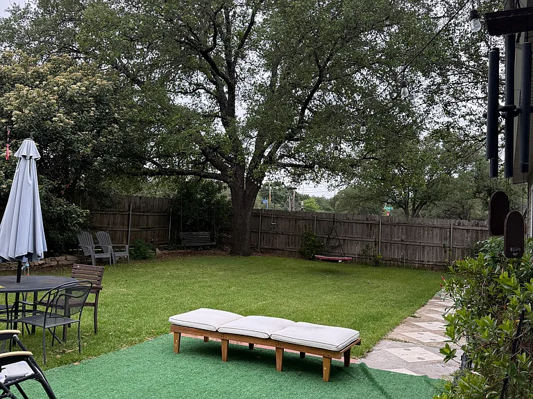 3315 Western Dr — Photo 18