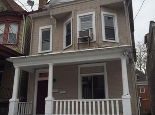 224 Clifton Ave, Pittsburgh, PA