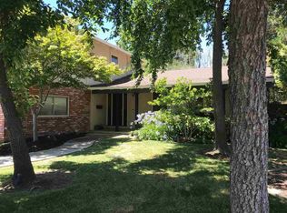 1267 Lillian St, Livermore, CA