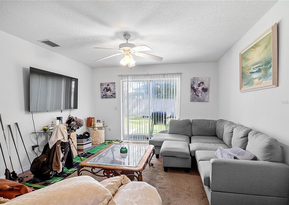 Brownstone Commons 11191 SE 55th Avenue Rd Belleview FL Zillow