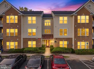 500 Leahy Ct #1L, Frederick, MD 21703