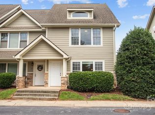 14 Rotunda Cir, Asheville, NC 28806