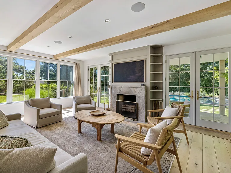 6 Outlook Ave — Photo 11