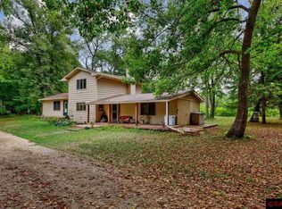 49872 506th St, Courtland, MN 56021