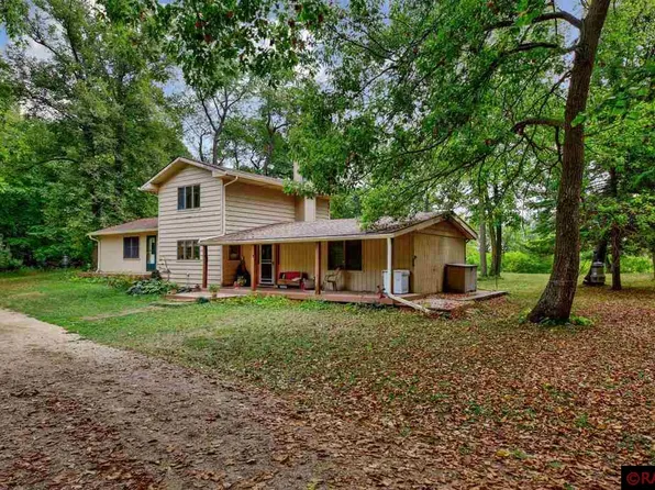 49872 506th St, Courtland, MN 56021