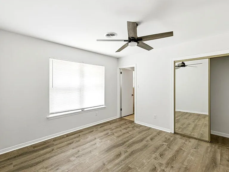 3211 John Campbells Trl — Photo 9