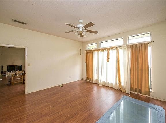 5th image of 2472 Indian Cove Cir