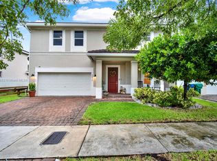 22940 SW 115th Ave, Miami, FL 33170