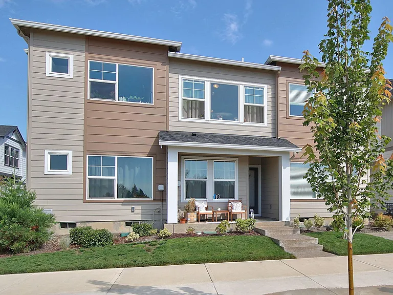 7008 SE Frasier Ln — Photo 16