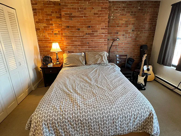 123 W Concord St #2 — Photo 14