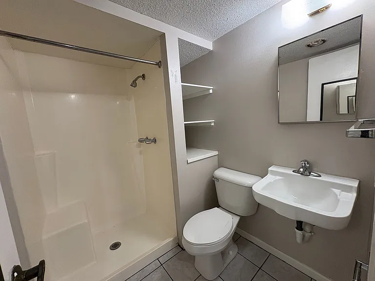 1218 Pomeroy St #12 — Photo 6
