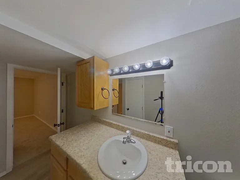 6325 Blazing Star Dr — Photo 12