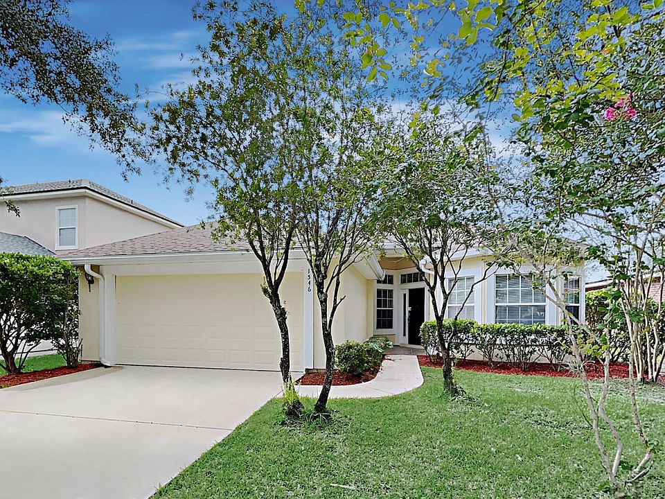 1st image of 1546 Cotton Clover Dr