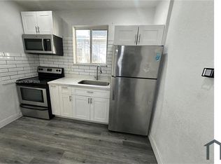 8141 NW 5th Ct #8143, Miami, FL 33150