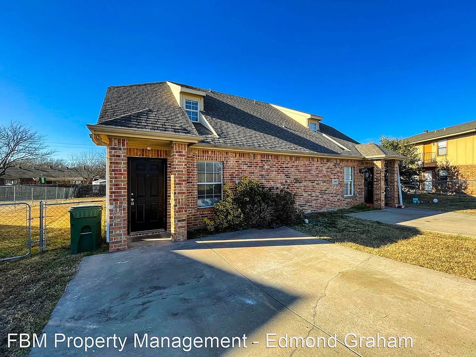 Kings Way 400 / GEOF eg Apartments Mansfield, TX Zillow