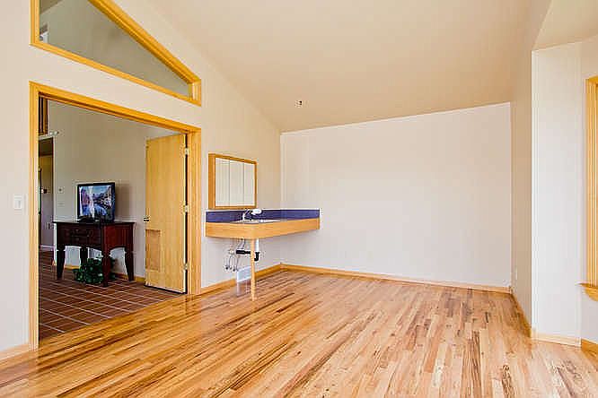 2nd image of 2720 Kyle Cir