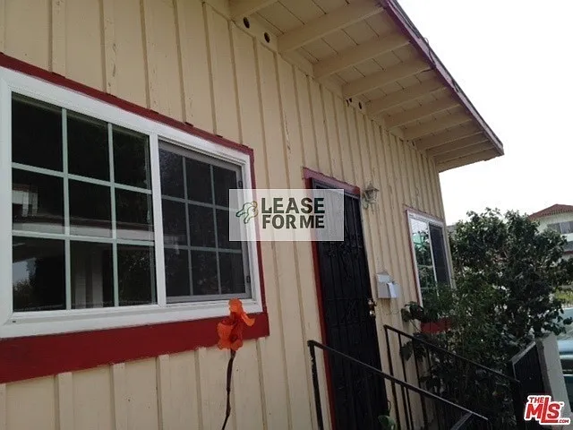 6124 Middleton St — Photo 16