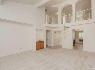 4008 E Lupine Ave, Phoenix, AZ 85028