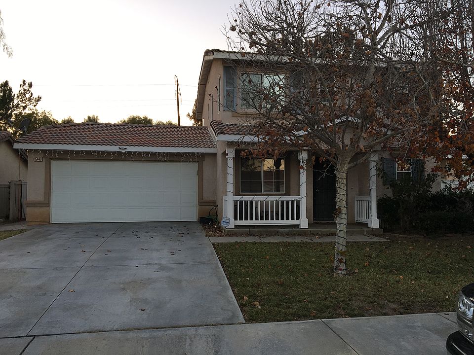 1st image of 15449 Alosta Ln