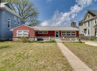 322 Prospect St, Alton, IL 62002