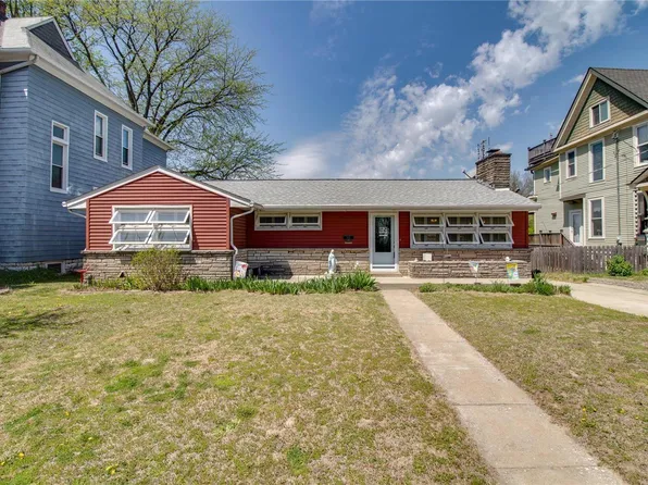 322 Prospect St, Alton, IL 62002