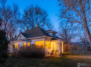 12281 N 75th St, Longmont, CO 80503