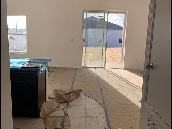 5th image of 608 Disa Dr #Na